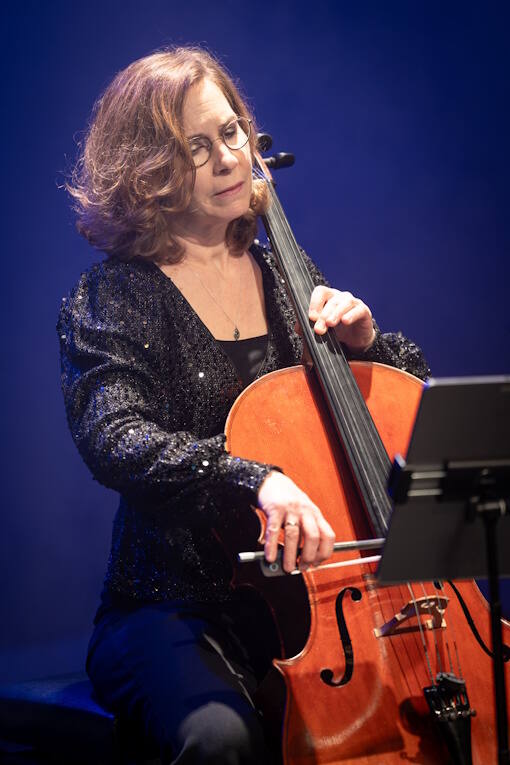 06LostintheStars_DeSchaapjesfabriek