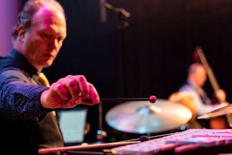 09LostintheStars_DeSchaapjesfabriek