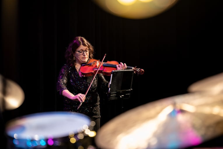 10LostintheStars_DeSchaapjesfabriek