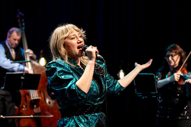 12LostintheStars_DeSchaapjesfabriek