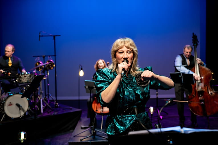 13LostintheStars_DeSchaapjesfabriek