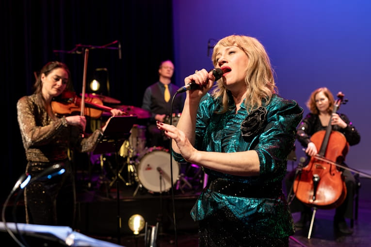 14LostintheStars_DeSchaapjesfabriek