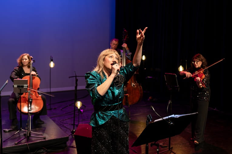 15LostintheStars_DeSchaapjesfabriek