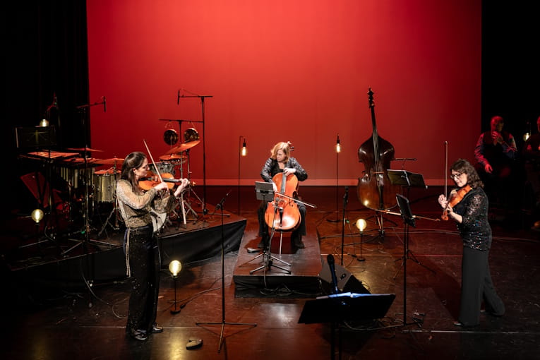 16LostintheStars_DeSchaapjesfabriek