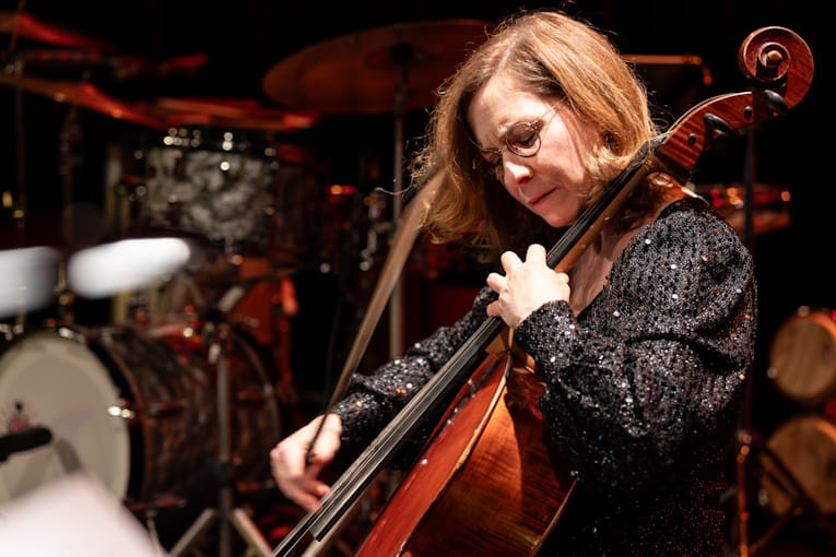 17LostintheStars_DeSchaapjesfabriek