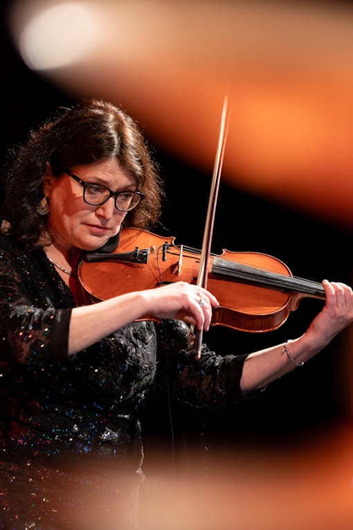 18LostintheStars_DeSchaapjesfabriek