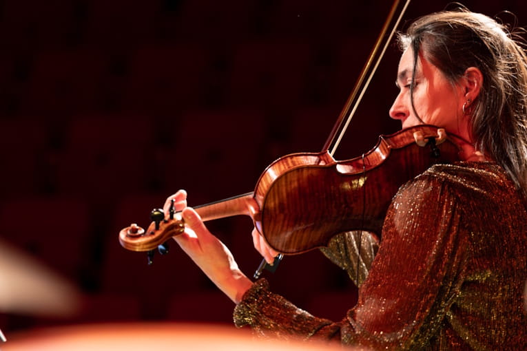 19LostintheStars_DeSchaapjesfabriek