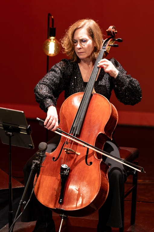 20LostintheStars_DeSchaapjesfabriek