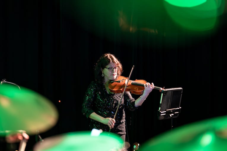 21LostintheStars_DeSchaapjesfabriek