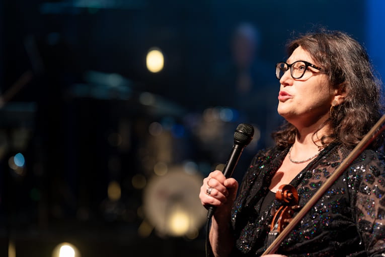 22LostintheStars_DeSchaapjesfabriek