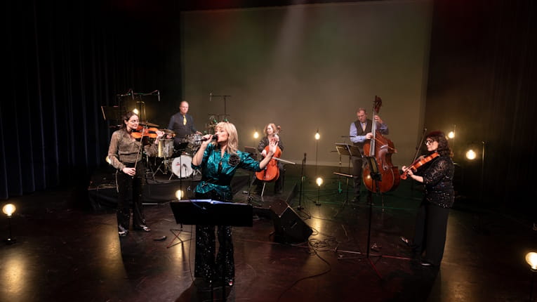 23LostintheStars_DeSchaapjesfabriek