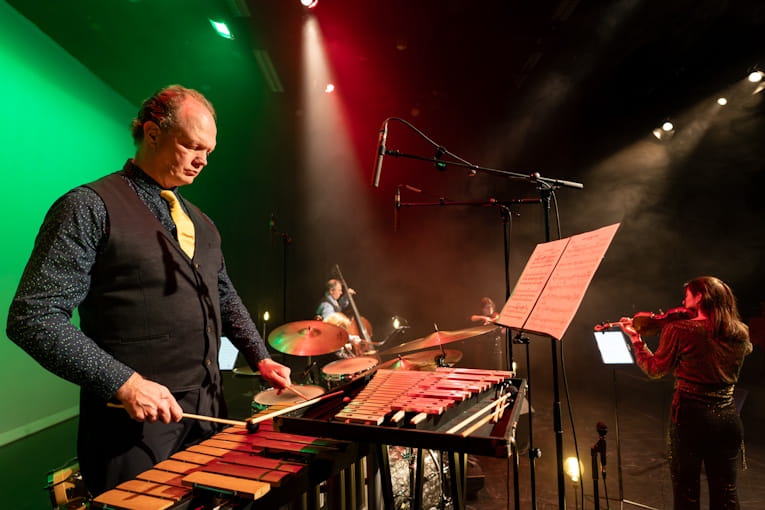 25LostintheStars_DeSchaapjesfabriek