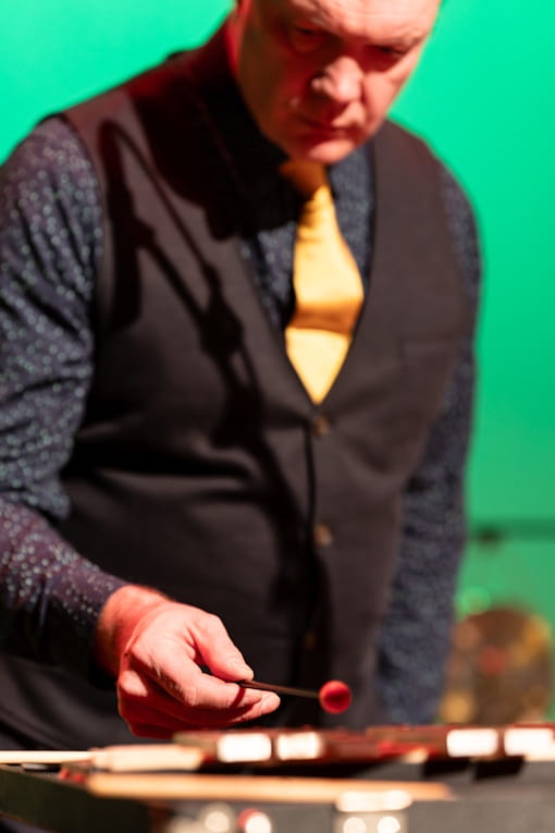 26LostintheStars_DeSchaapjesfabriek