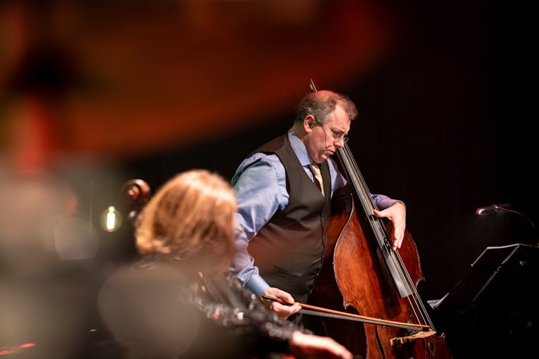 27LostintheStars_DeSchaapjesfabriek