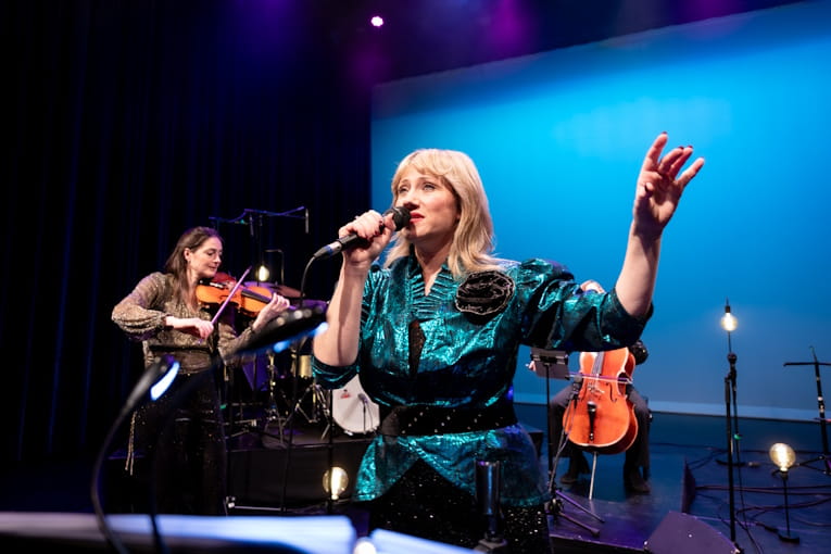 28LostintheStars_DeSchaapjesfabriek