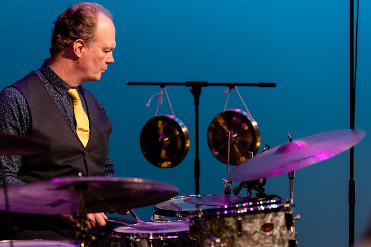 29LostintheStars_DeSchaapjesfabriek