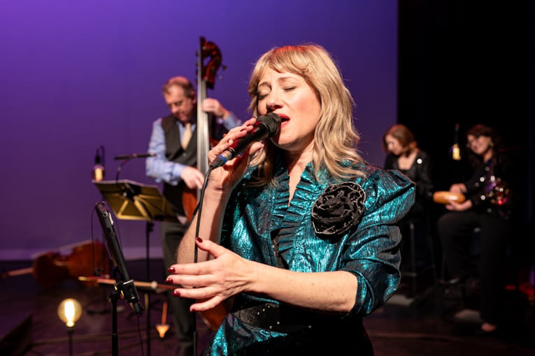 30LostintheStars_DeSchaapjesfabriek