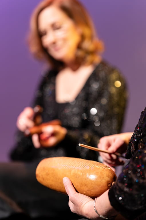 31LostintheStars_DeSchaapjesfabriek