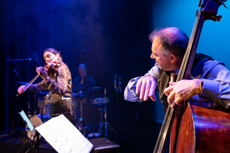 32LostintheStars_DeSchaapjesfabriek