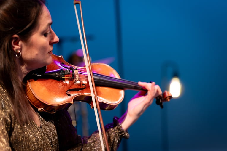 33LostintheStars_DeSchaapjesfabriek