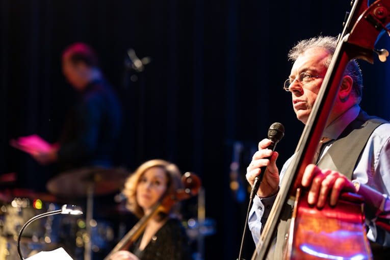 34LostintheStars_DeSchaapjesfabriek