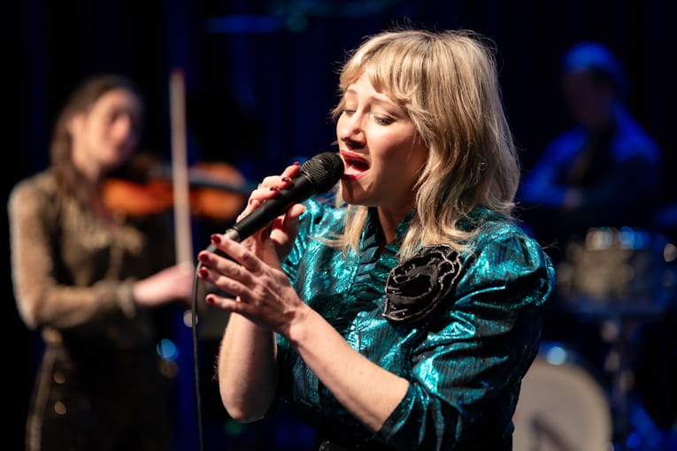 36LostintheStars_DeSchaapjesfabriek