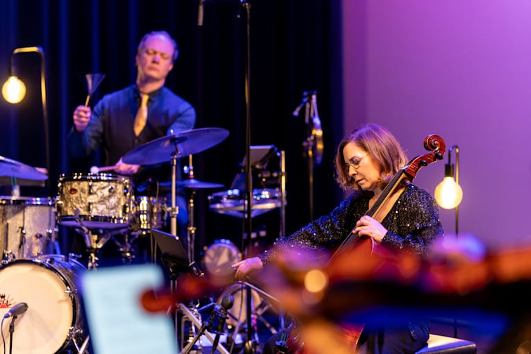 37LostintheStars_DeSchaapjesfabriek