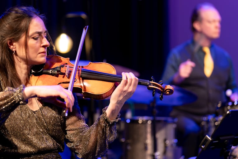 38LostintheStars_DeSchaapjesfabriek