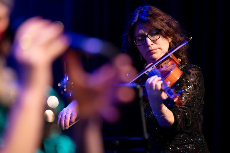 39LostintheStars_DeSchaapjesfabriek