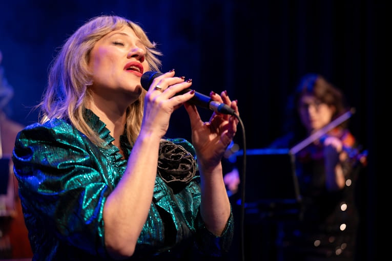 40LostintheStars_DeSchaapjesfabriek