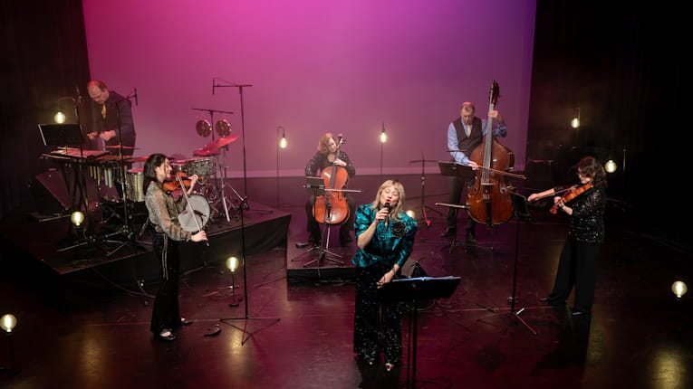 41LostintheStars_DeSchaapjesfabriek