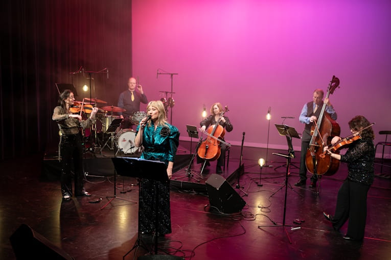 42LostintheStars_DeSchaapjesfabriek