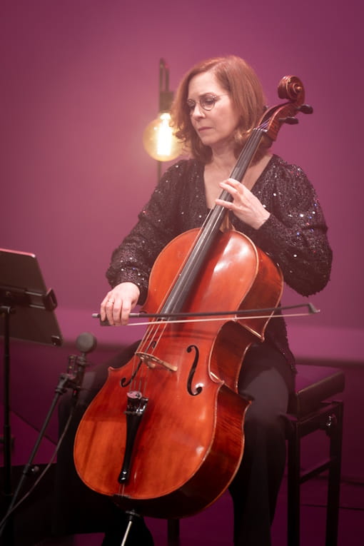 43LostintheStars_DeSchaapjesfabriek