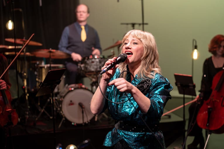 44LostintheStars_DeSchaapjesfabriek