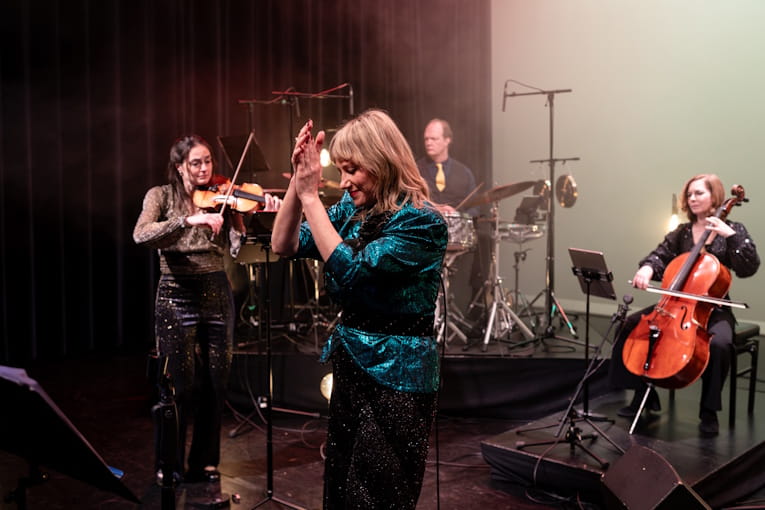 45LostintheStars_DeSchaapjesfabriek