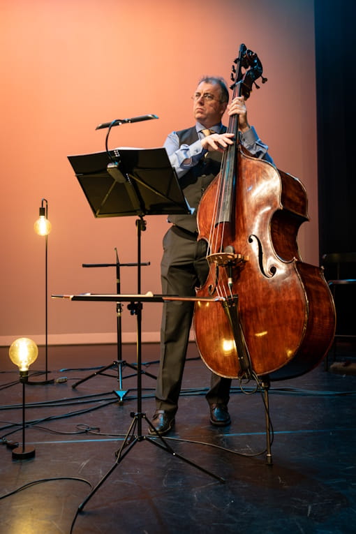 46LostintheStars_DeSchaapjesfabriek