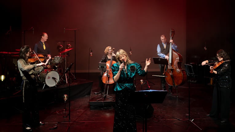 47LostintheStars_DeSchaapjesfabriek