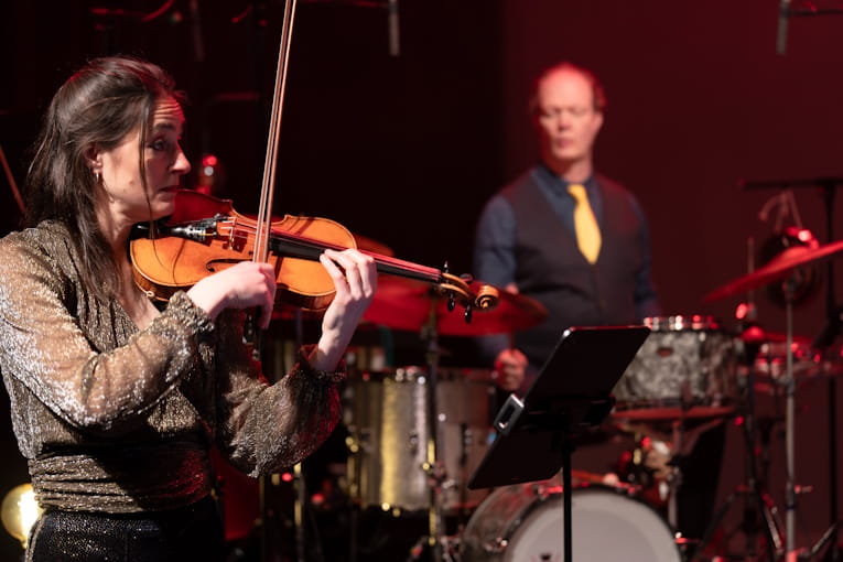 48LostintheStars_DeSchaapjesfabriek