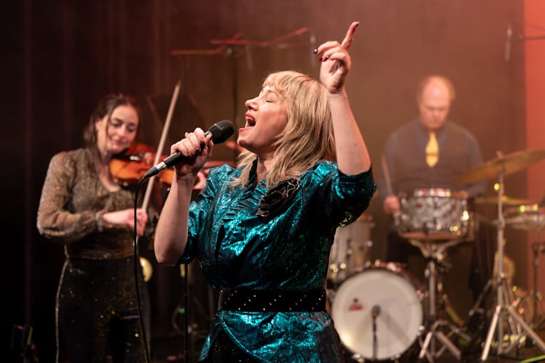 49LostintheStars_DeSchaapjesfabriek