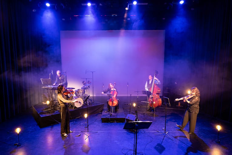 50LostintheStars_DeSchaapjesfabriek