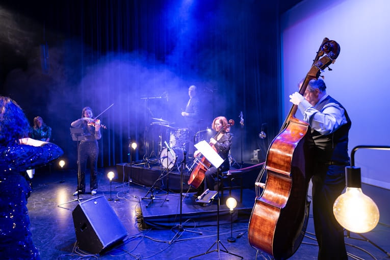 51LostintheStars_DeSchaapjesfabriek