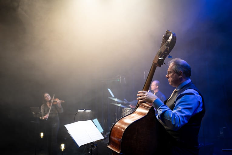 52LostintheStars_DeSchaapjesfabriek