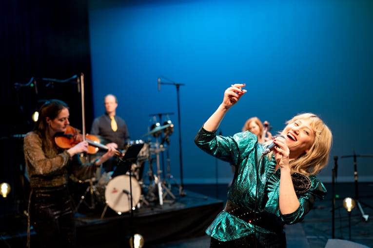 53LostintheStars_DeSchaapjesfabriek