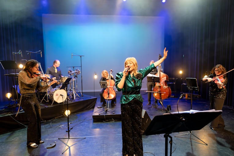 54LostintheStars_DeSchaapjesfabriek