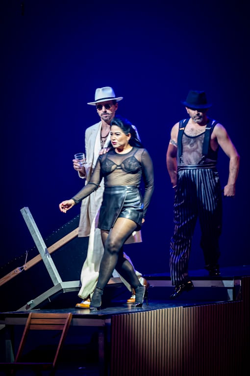 09MaríadeBuenosAires(c)AngelaStouten