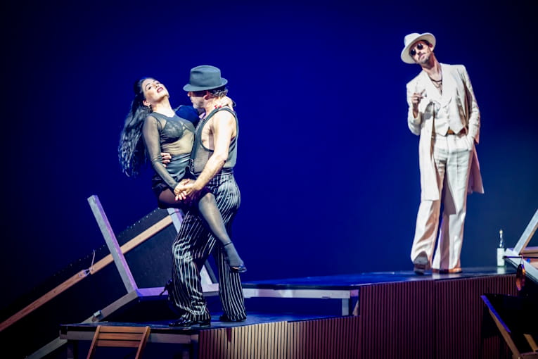 10MaríadeBuenosAires(c)AngelaStouten