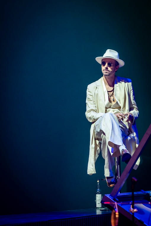 23MaríadeBuenosAires(c)AngelaStouten