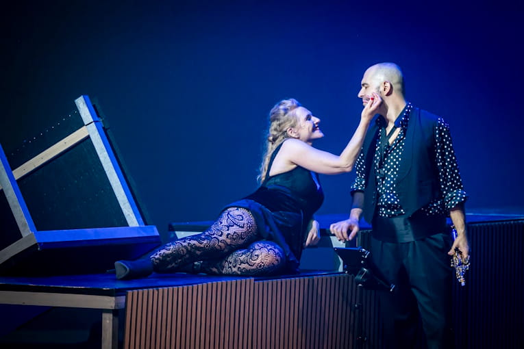 25MaríadeBuenosAires(c)AngelaStouten