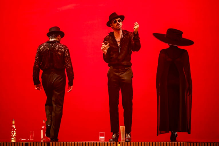 60MaríadeBuenosAires(c)AngelaStouten