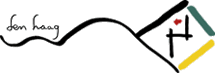 17357 fullimage 1282 fullimage logo